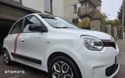 Renault Twingo SCe 65 LIFE - 9