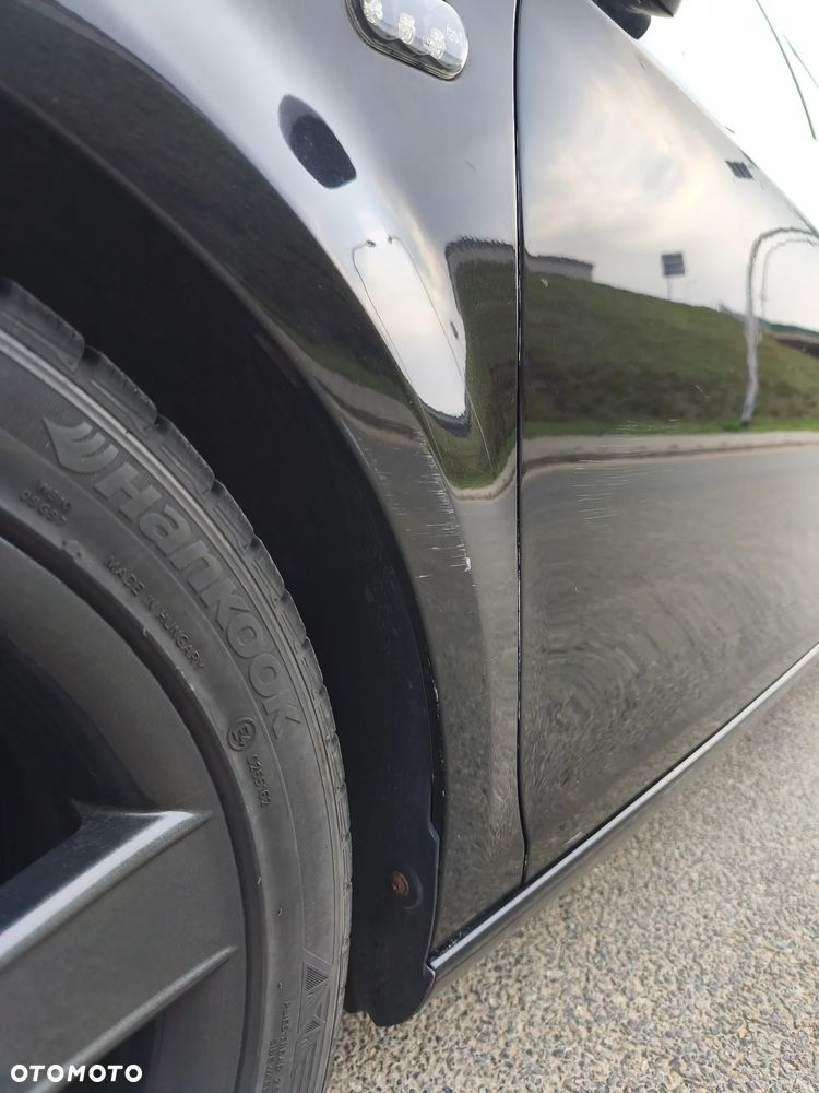 Seat Leon 1.6 Sport Limited - 18