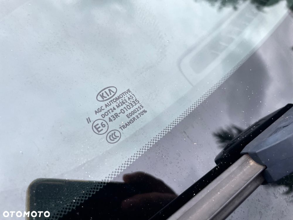 Kia Sportage 1.7 CRDI Business Line L 2WD - 35