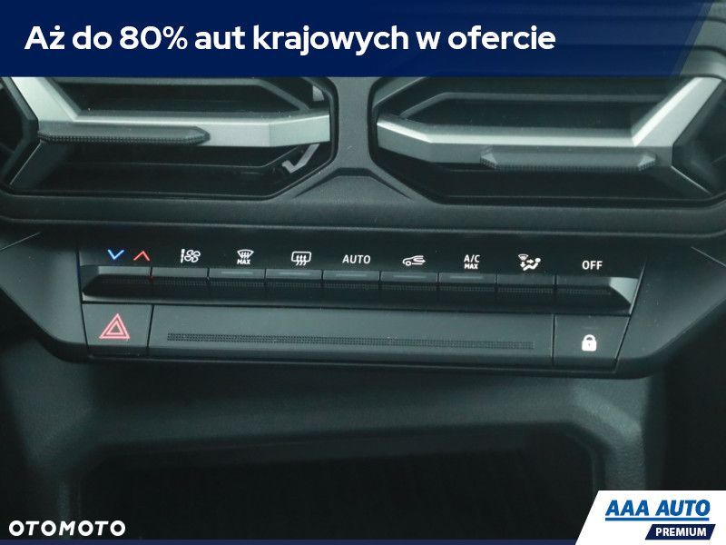 Dacia Duster - 14