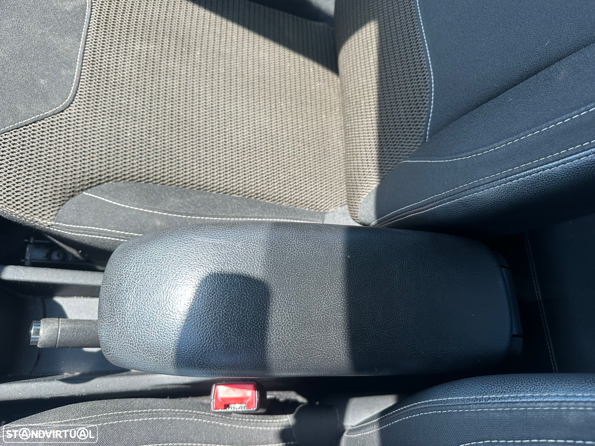 Citroën C3 1.6 e-HDi Exclusive 95g - 18