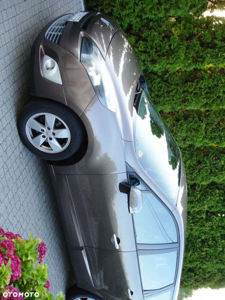 Renault Grand Scenic - 25
