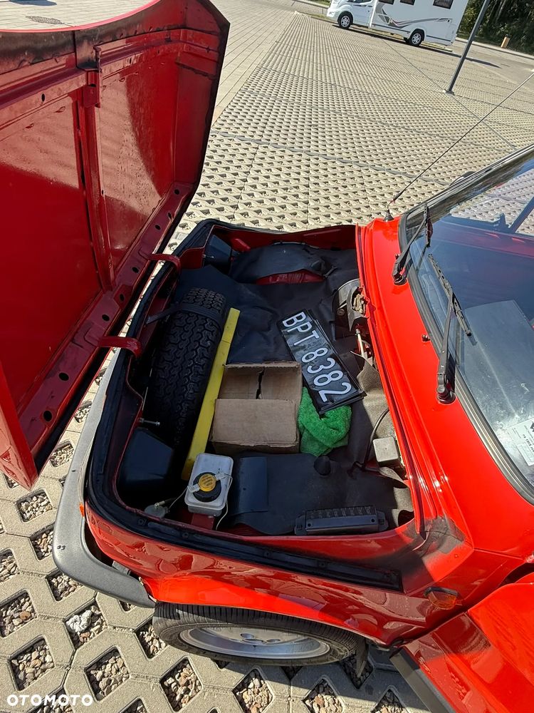 Fiat 126 - 8