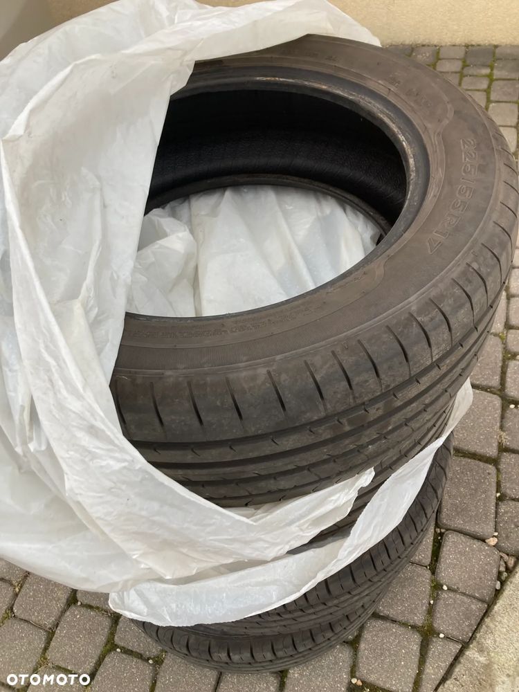 Opel Insignia 1.8 Cosmo - 16