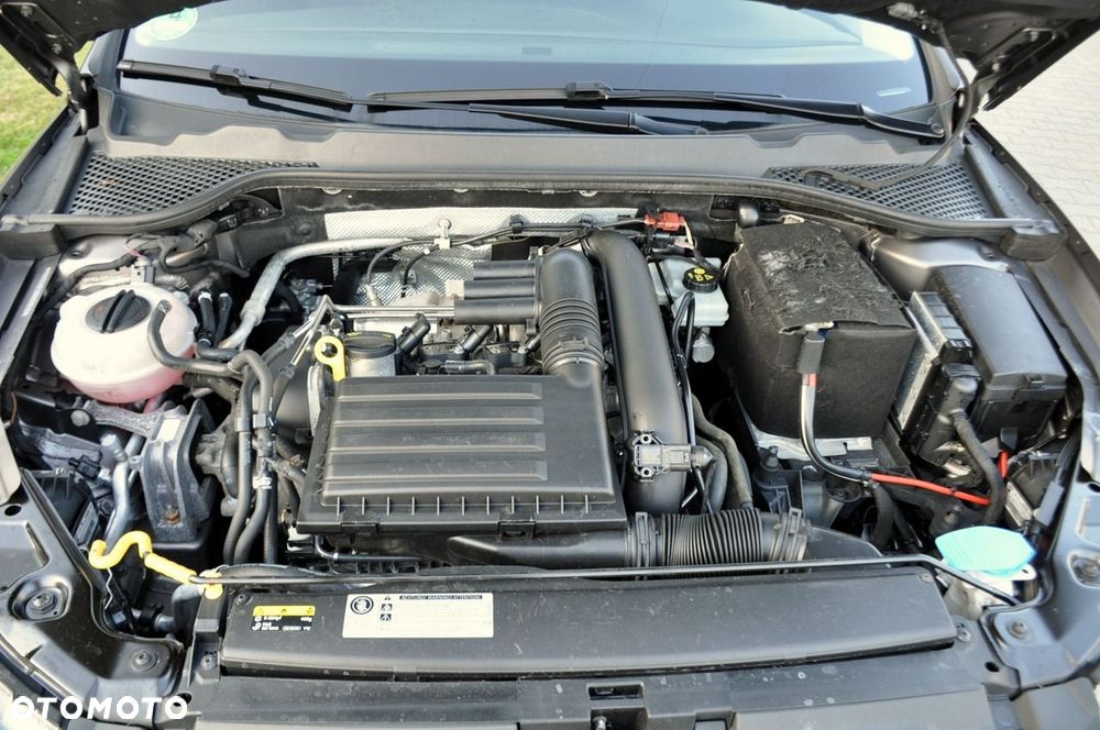 Seat Leon - 39