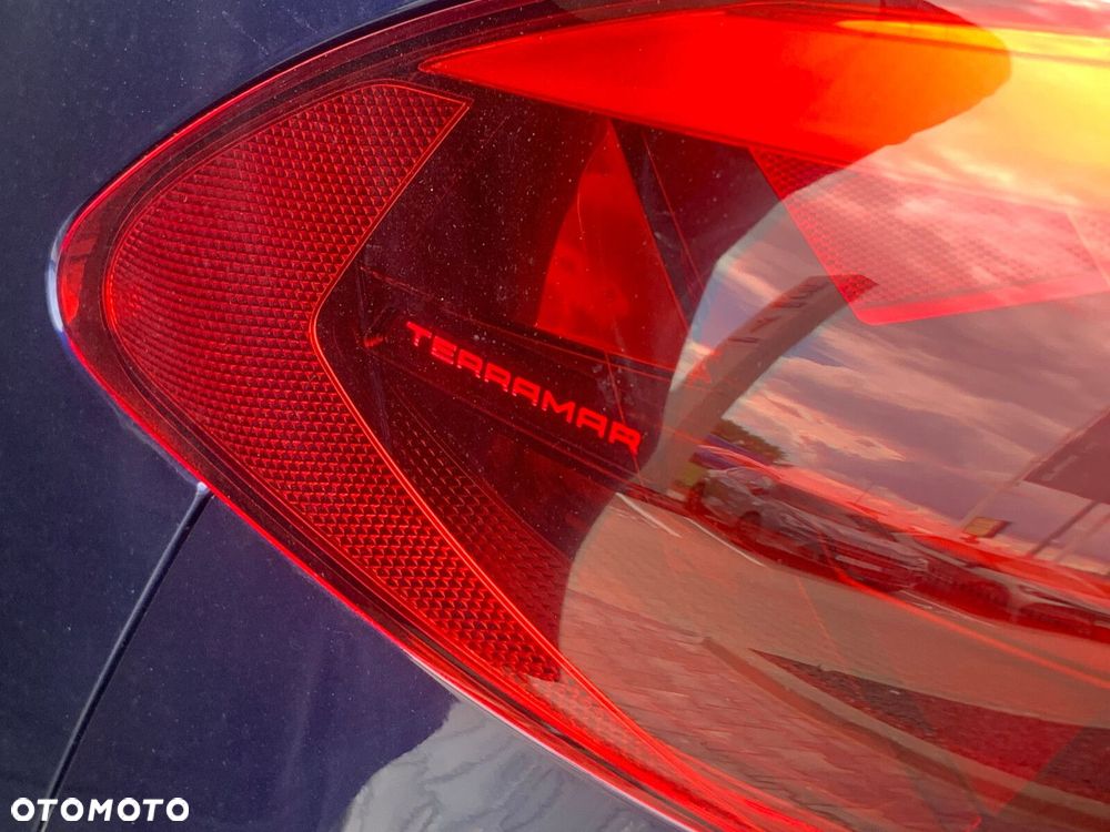 Cupra Terramar 2.0 TSI 4Drive DSG - 4