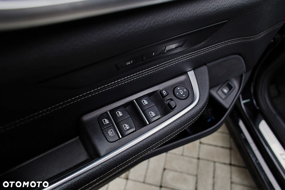 BMW Seria 6 - 11