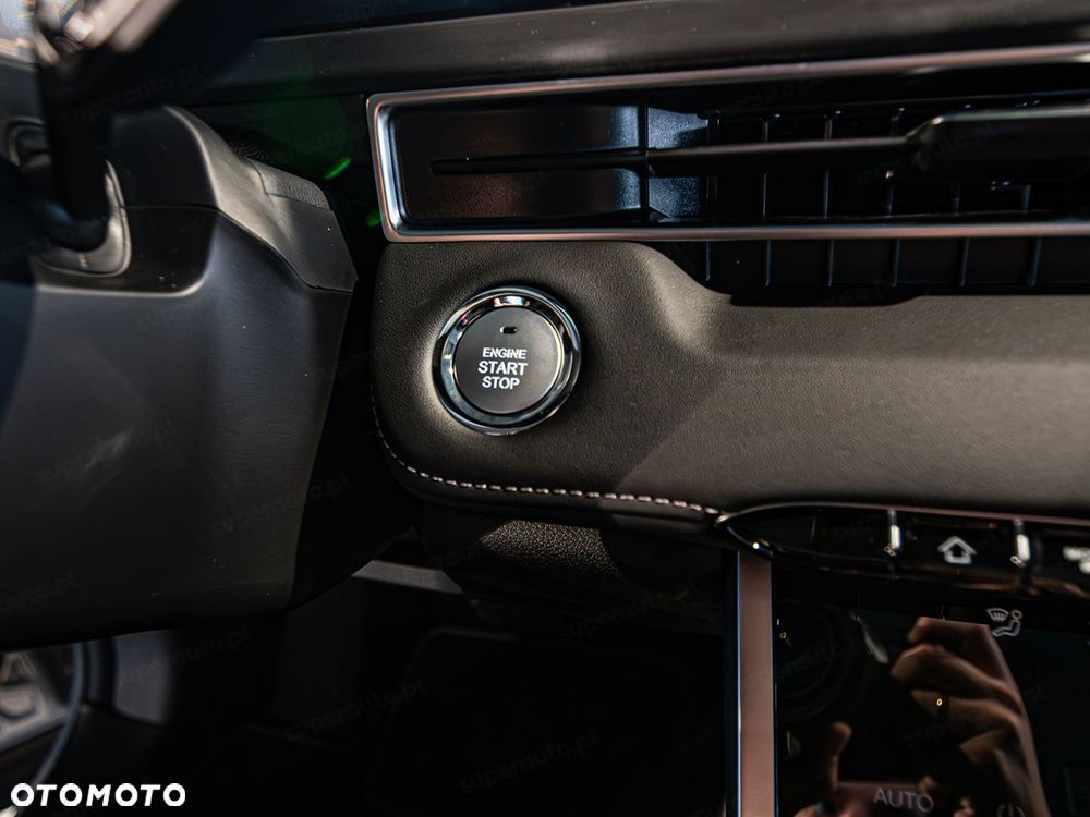Chery Tiggo 4 - 7