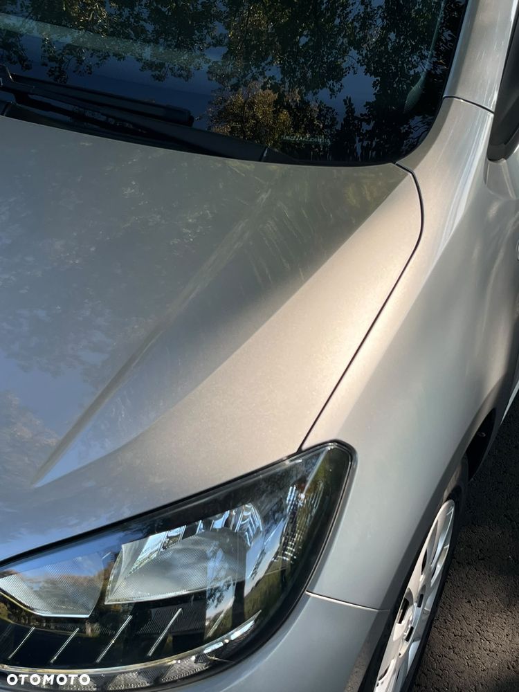 Skoda Citigo 1.0 Ambition - 18
