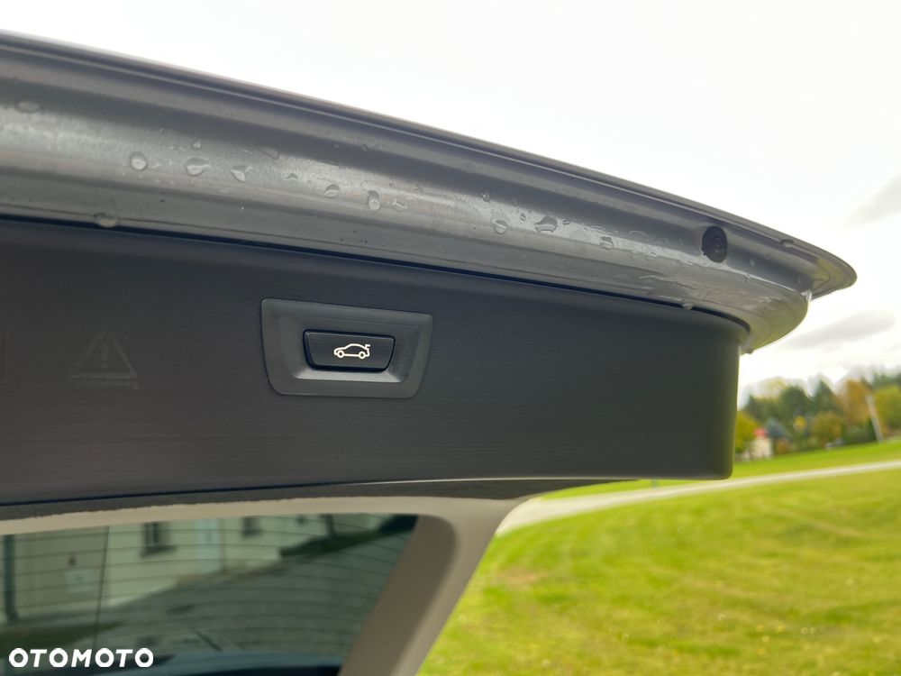 BMW Seria 5 - 26