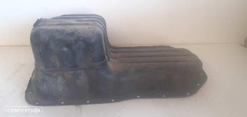 CÁRTER NISSAN TRADE - 1