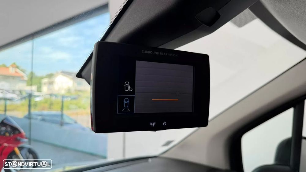 Peugeot partner partner - 15