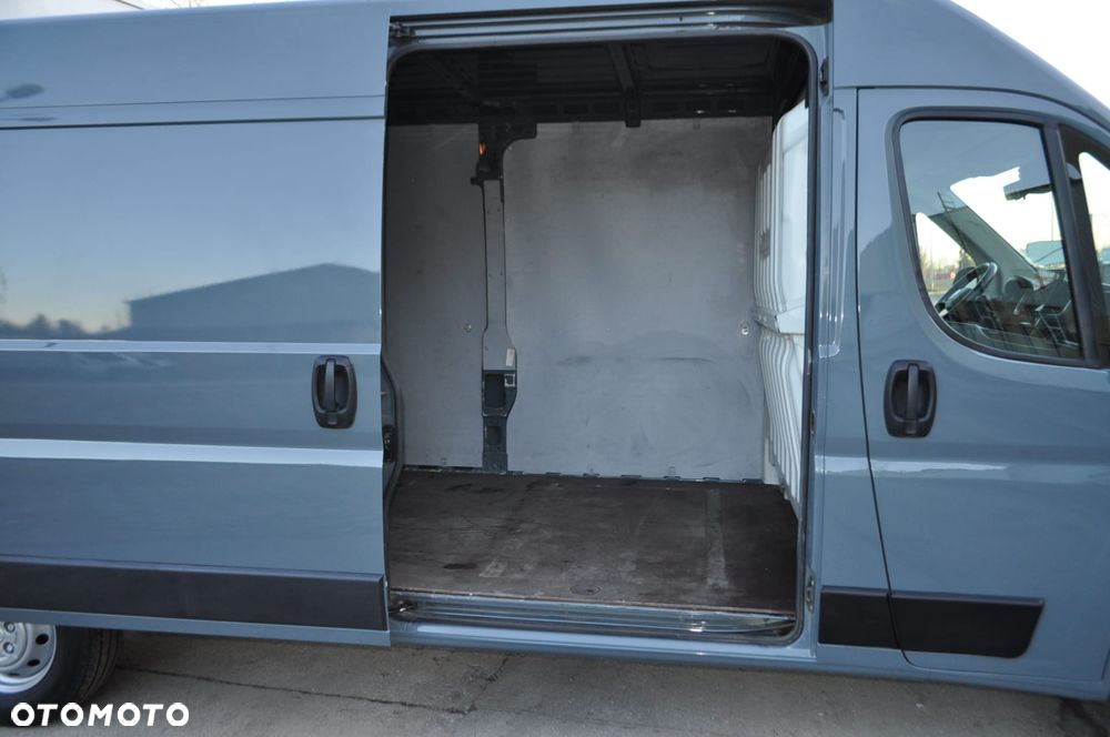 Fiat Ducato - 10