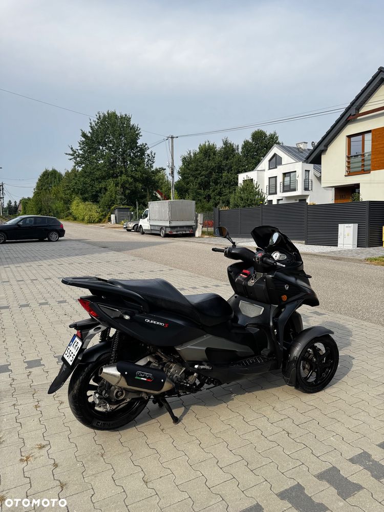 Quadro 3 - 5