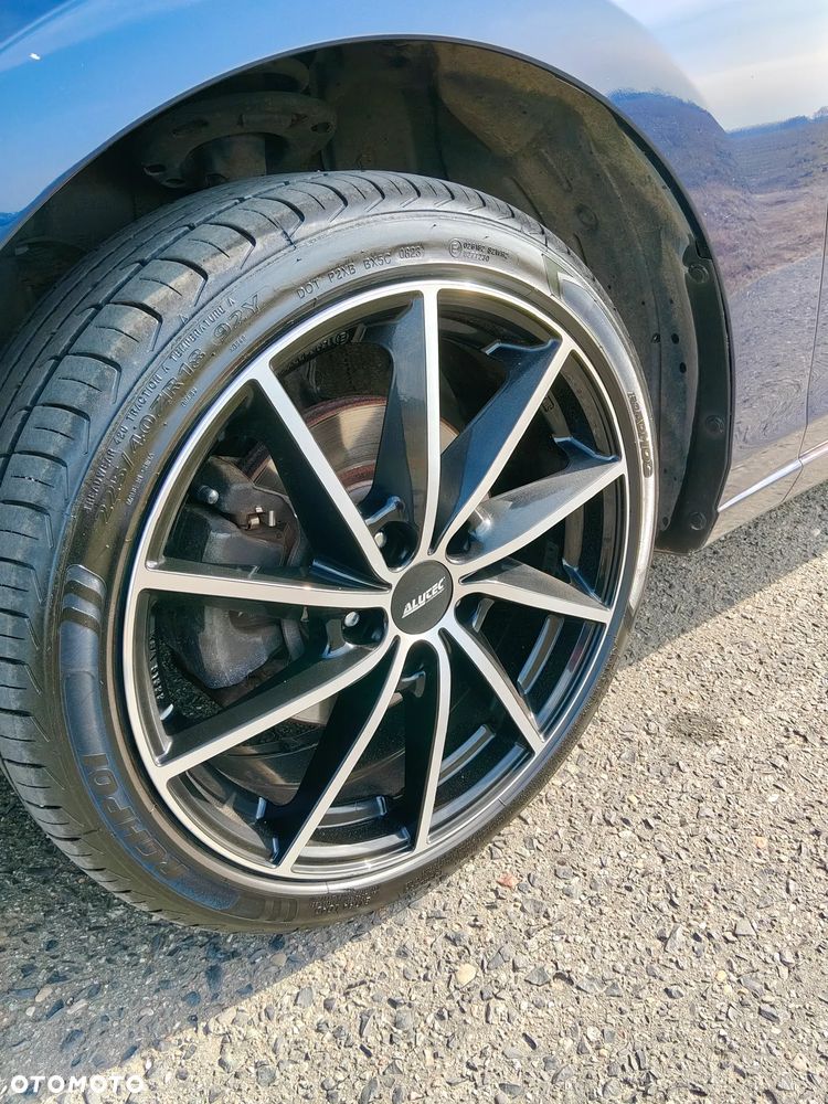 Mazda 6 SKYACTIV-D 150 i-ELOOP Prime-Line - 8