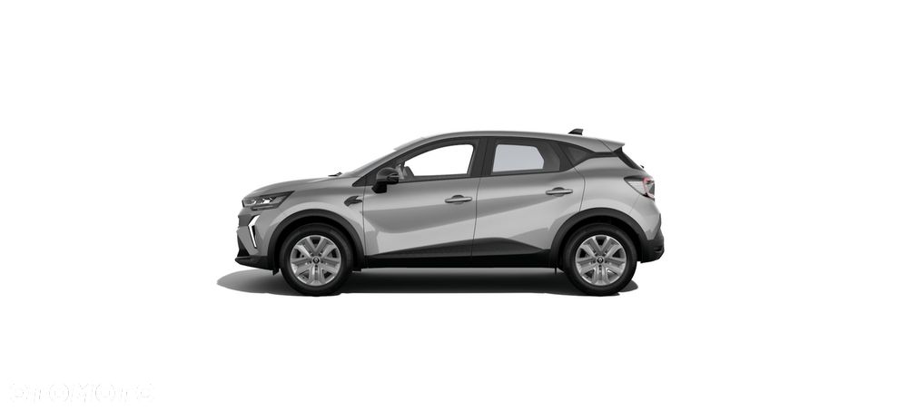 Renault Captur - 5