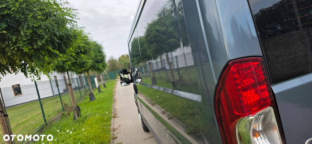 Citroën Jumper - 19