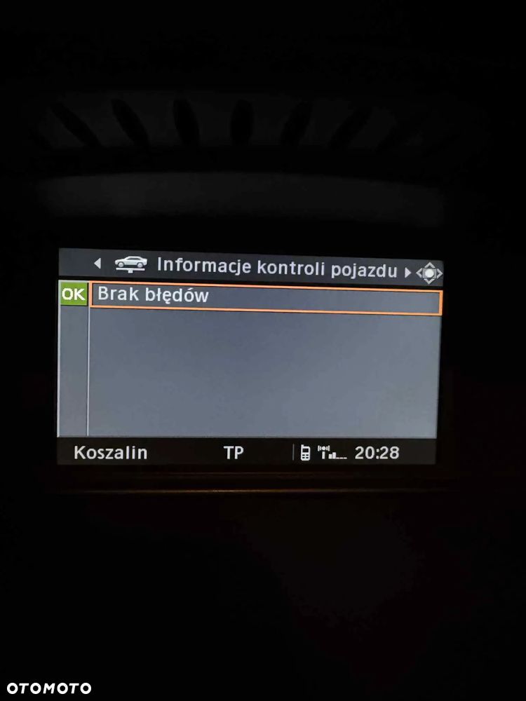 BMW Seria 5 525d - 33