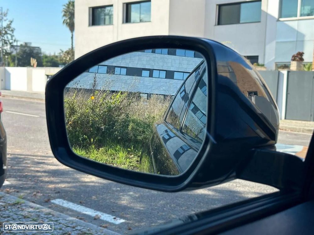 Land Rover Range Rover Velar 2.0 D SE - 56