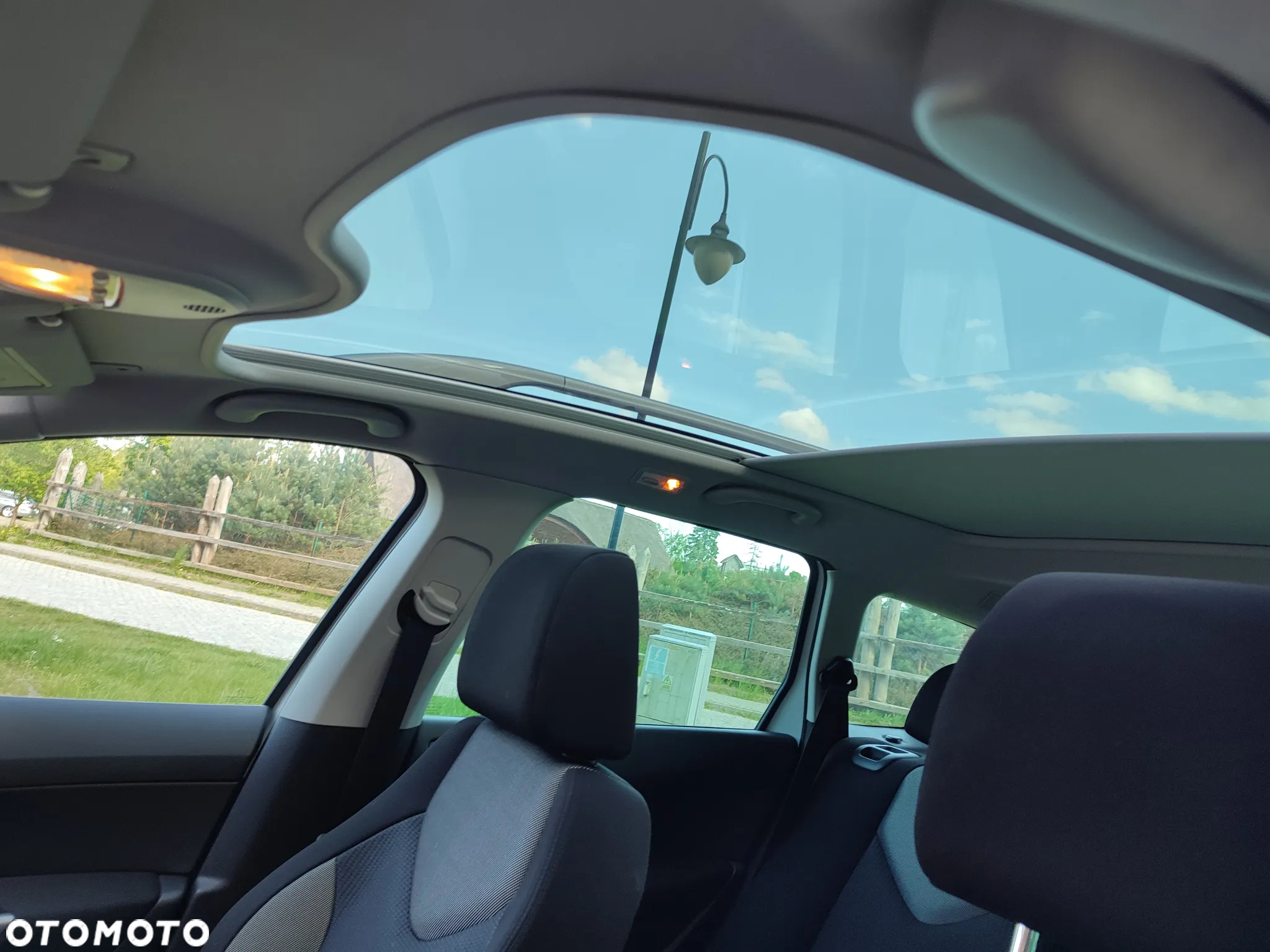 Peugeot 308 1.6 HDi Trendy NICE - 15