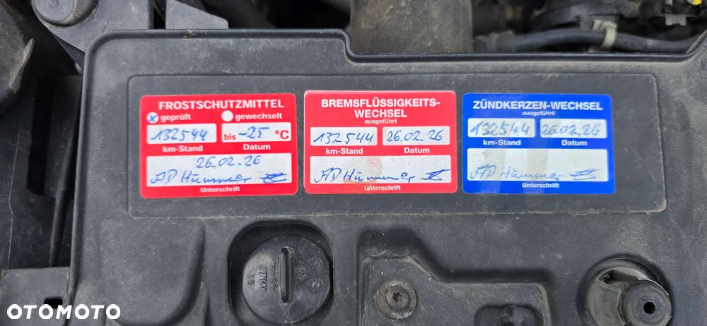 Renault Clio Energy TCe 90 Start & Stop Expression - 41