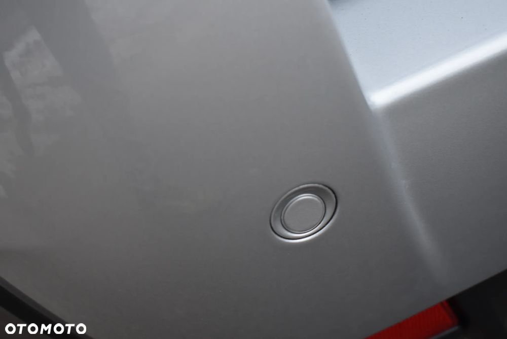 BMW X3 xDrive30d Edition Exclusive - 22