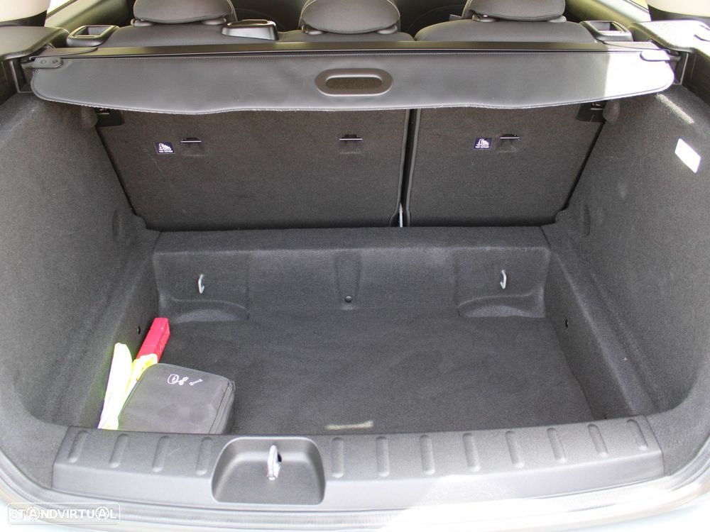 MINI Clubman One D Auto - 48