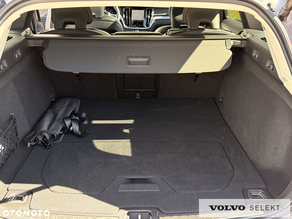 Volvo V60 - 27