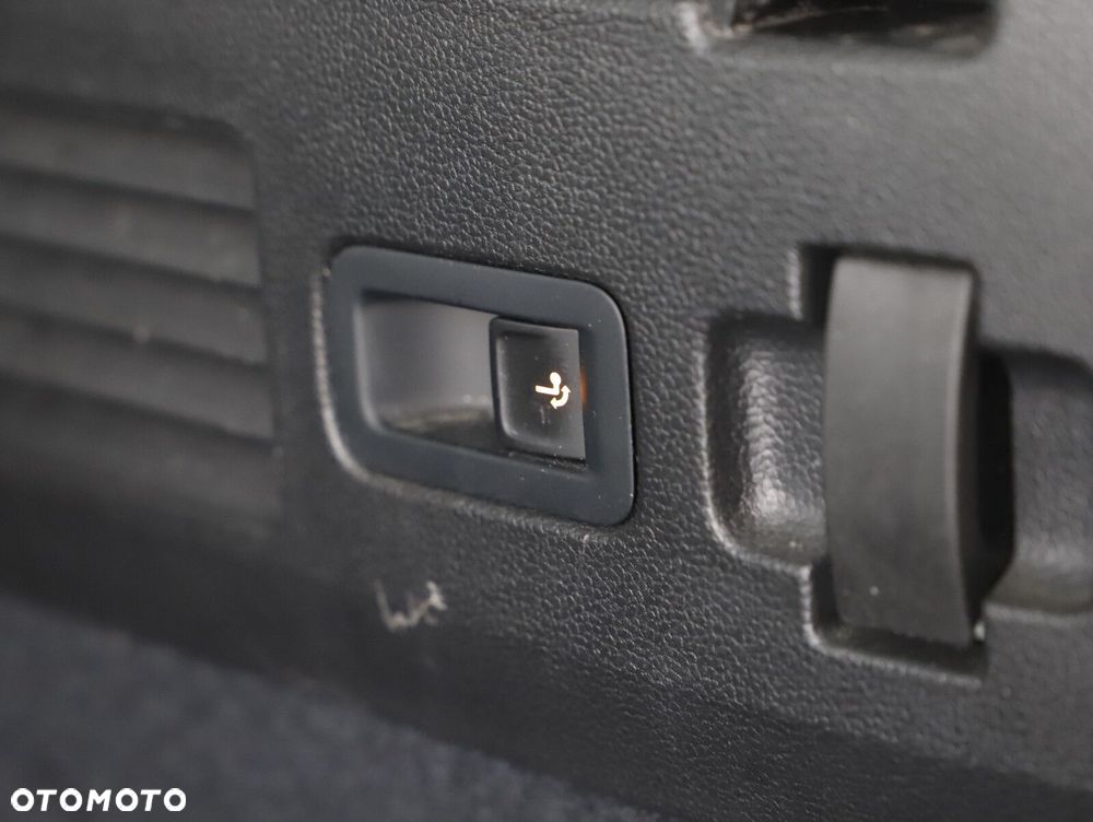 Volkswagen Arteon Shooting Brake 2.0 TDI Elegance DSG - 26