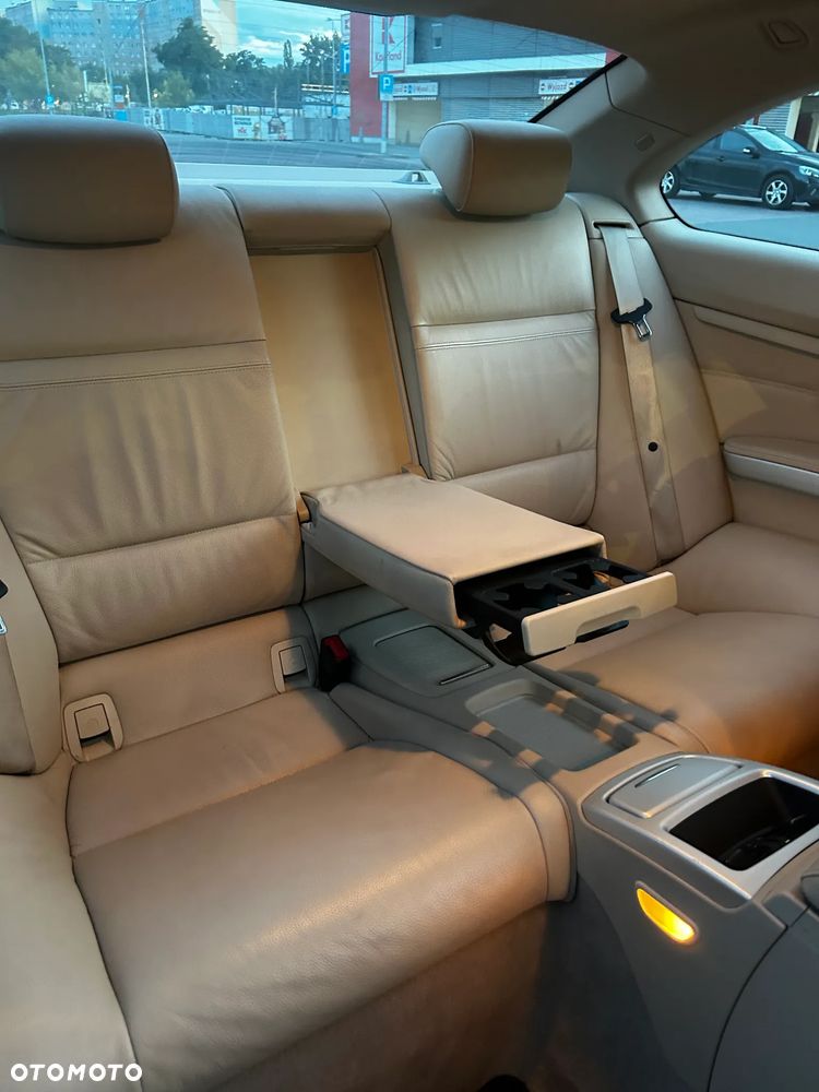 BMW Seria 3 330xd - 17