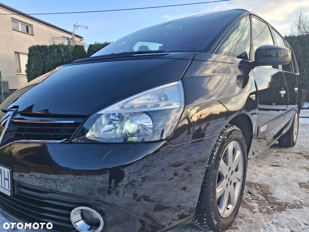 Renault Grand Espace - 5