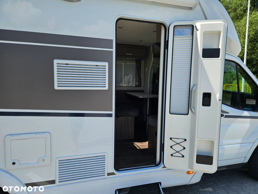 Carado T447 Edition24 - 15