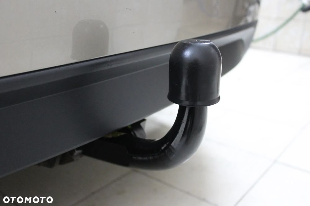 Renault Grand Scenic Gr 1.6 dCi Energy Privilege - 26