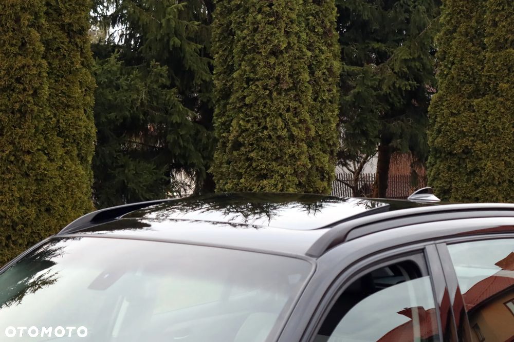 BMW X1 xDrive20d - 38