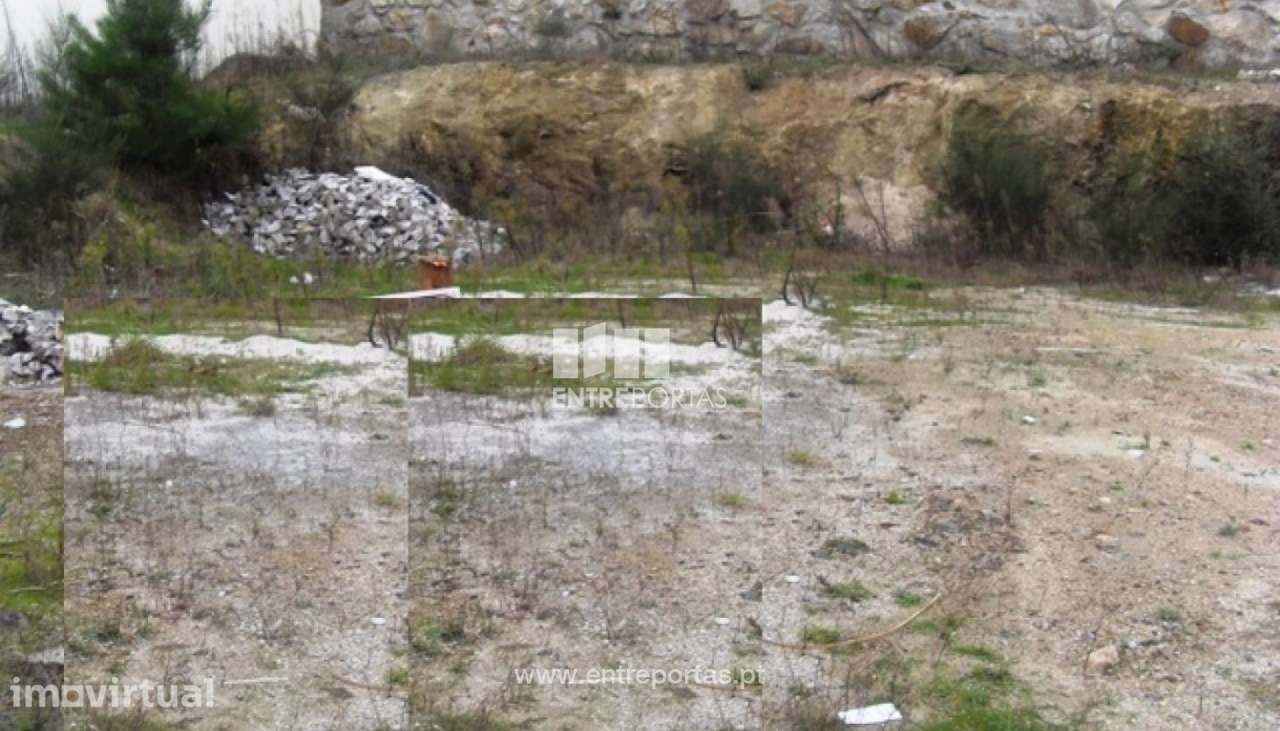 Venda de Lote com 177m², Meadela, Viana do Castelo - Grande imagem: 5/30