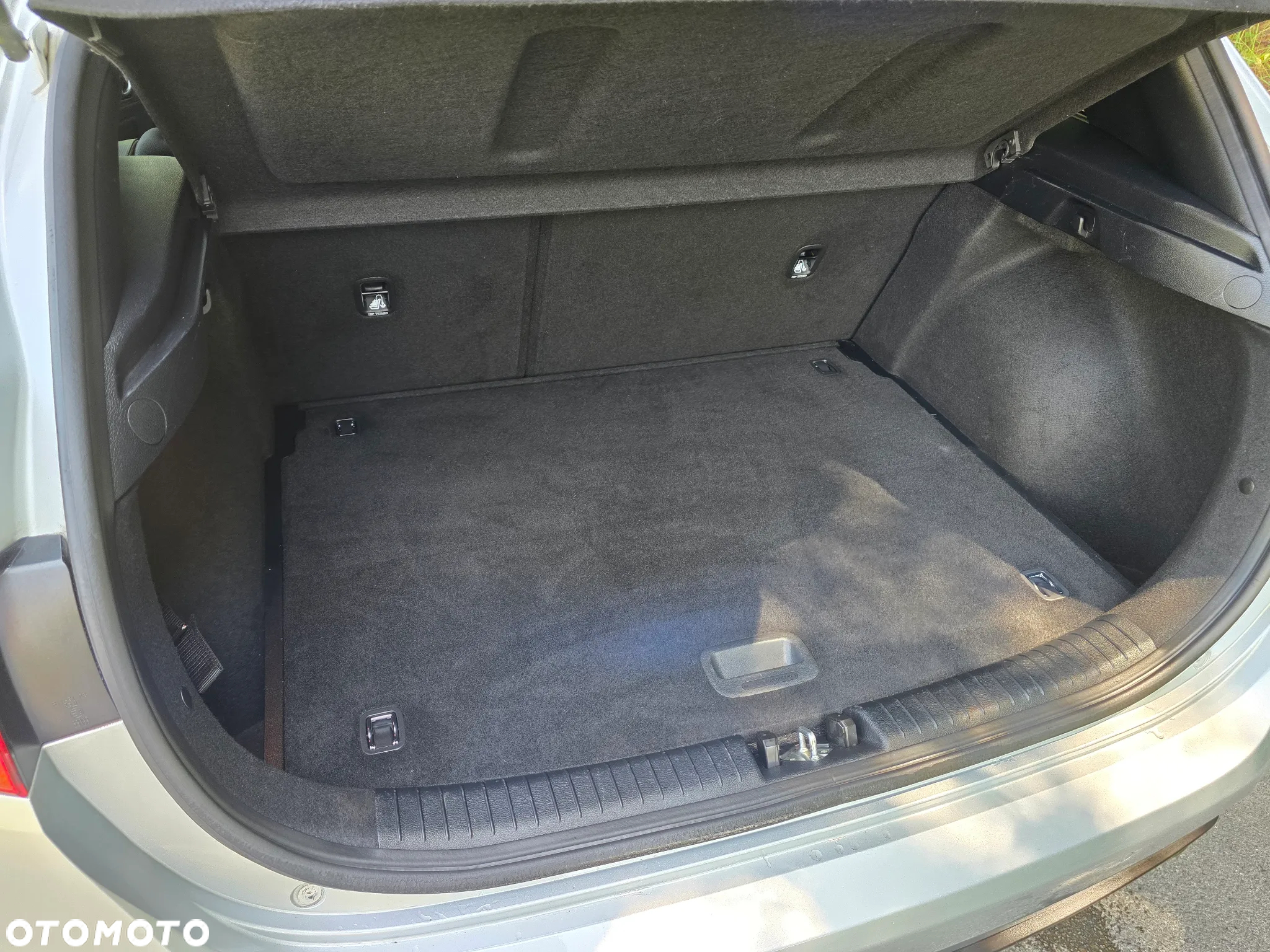 Kia Ceed 1.4 CVVT Fifa World Cup Edition - 28