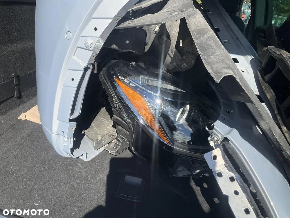 Maserati Grecale GT - 13