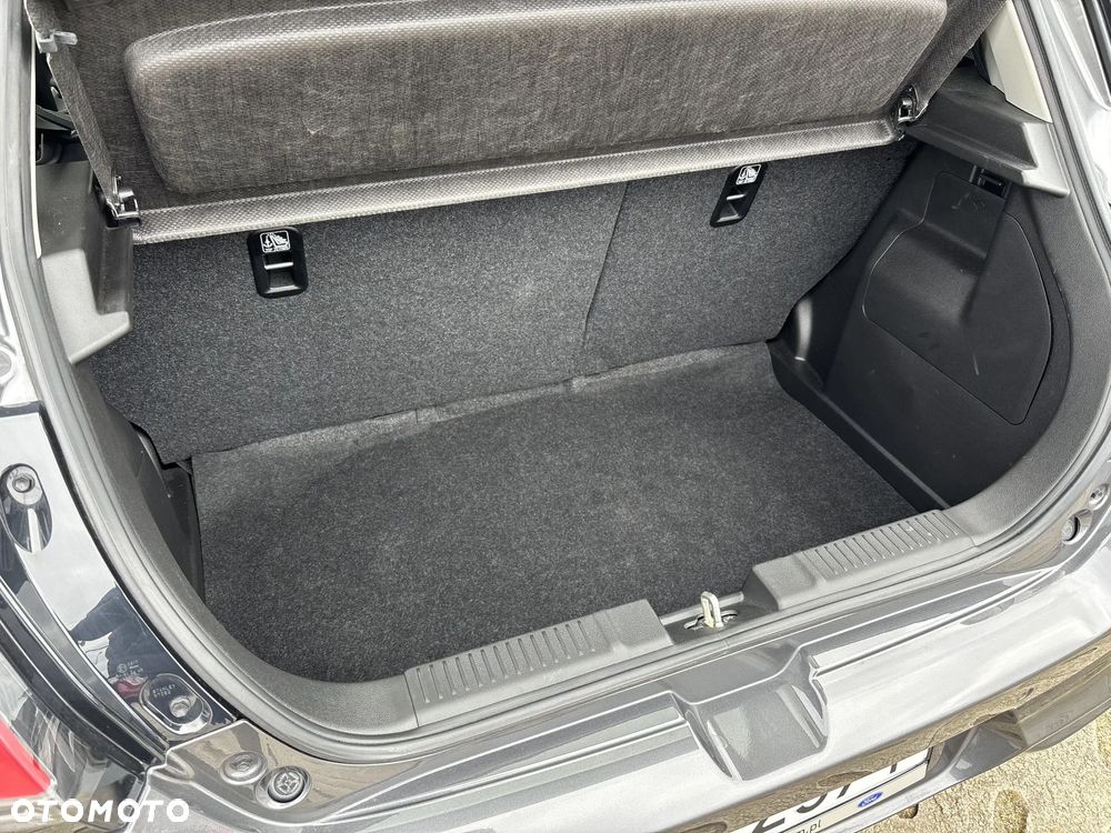 Suzuki Swift 1.2 Dualjet SHVS Premium Plus - 21