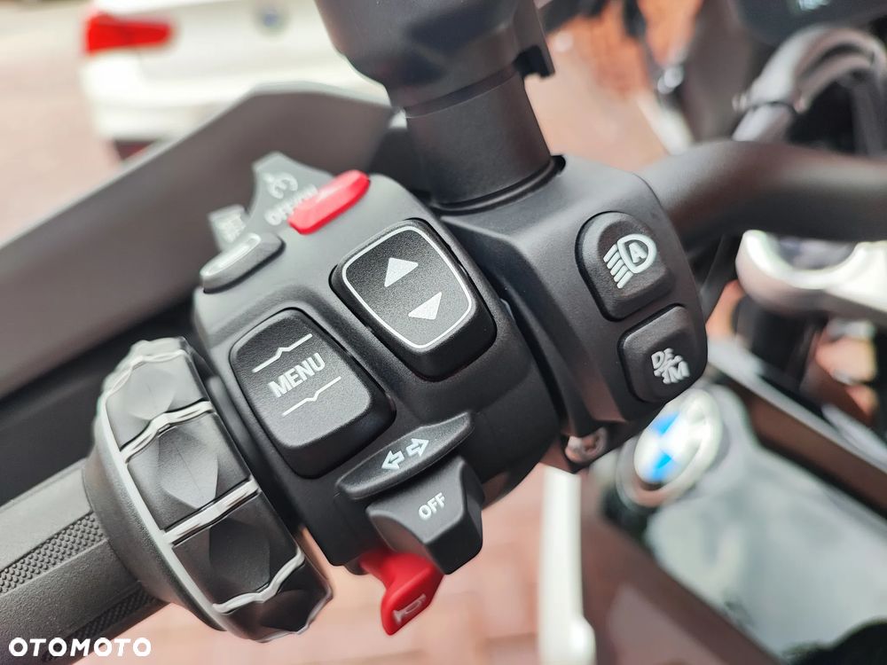 BMW R - 13