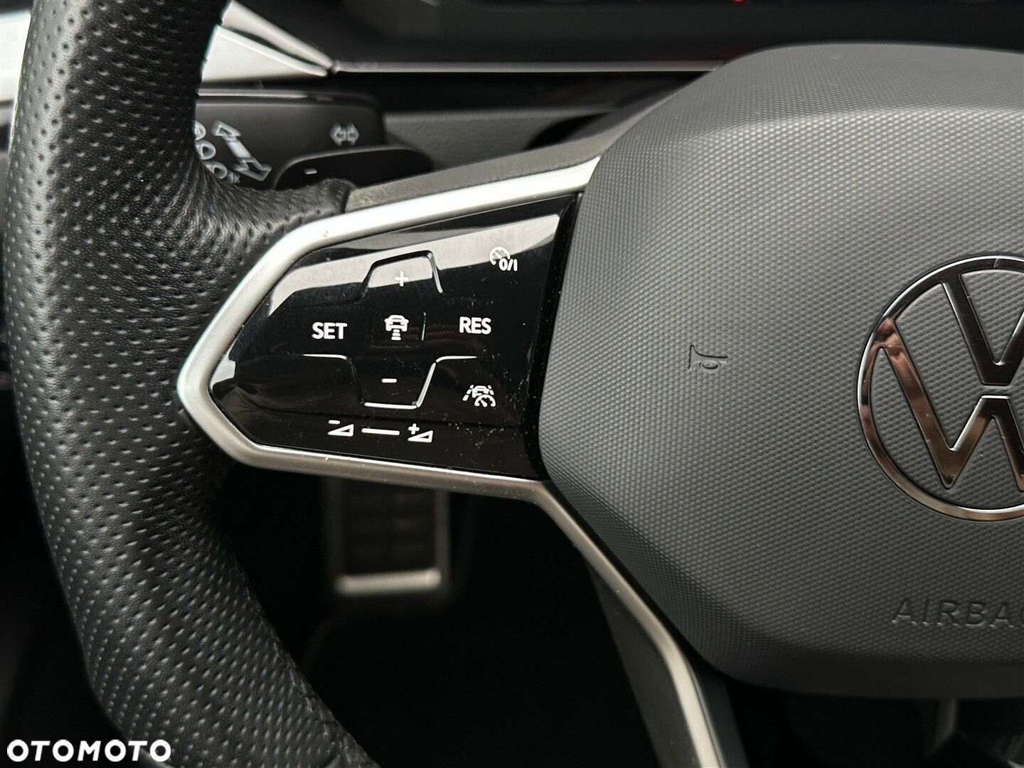 Volkswagen Arteon 2.0 TSI Elegance DSG - 15