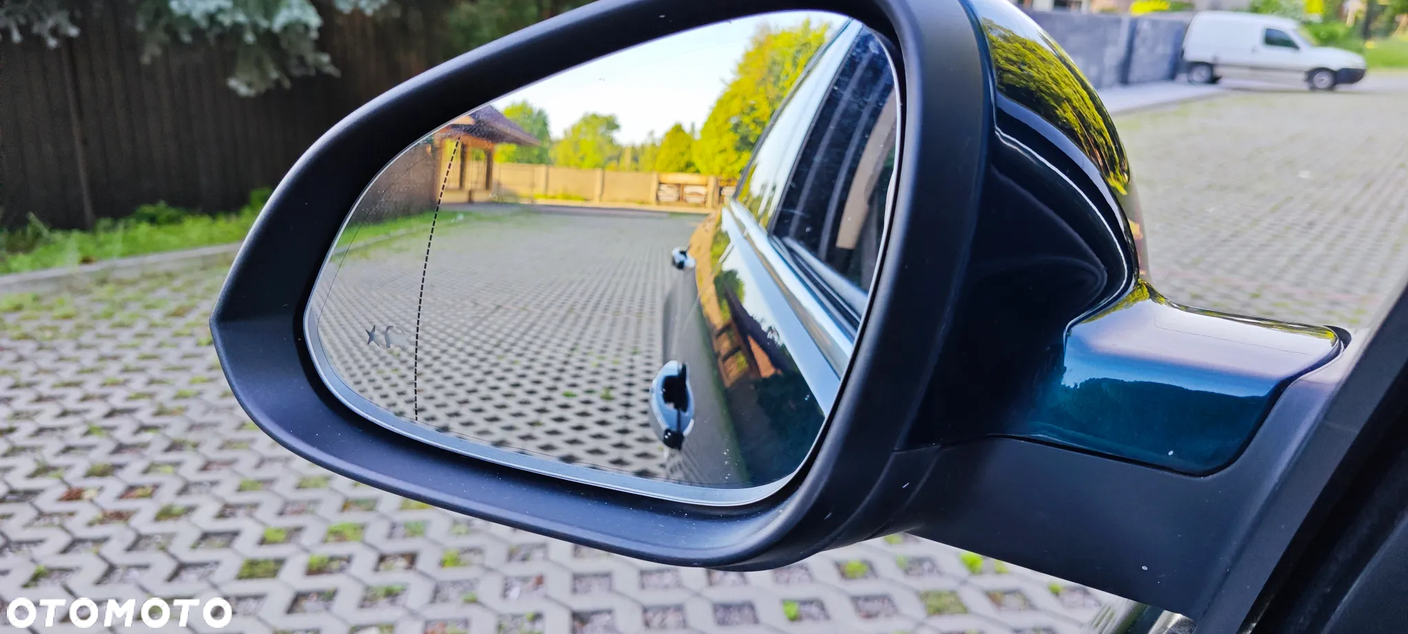 Opel Insignia 2.0 CDTI Executive - 36