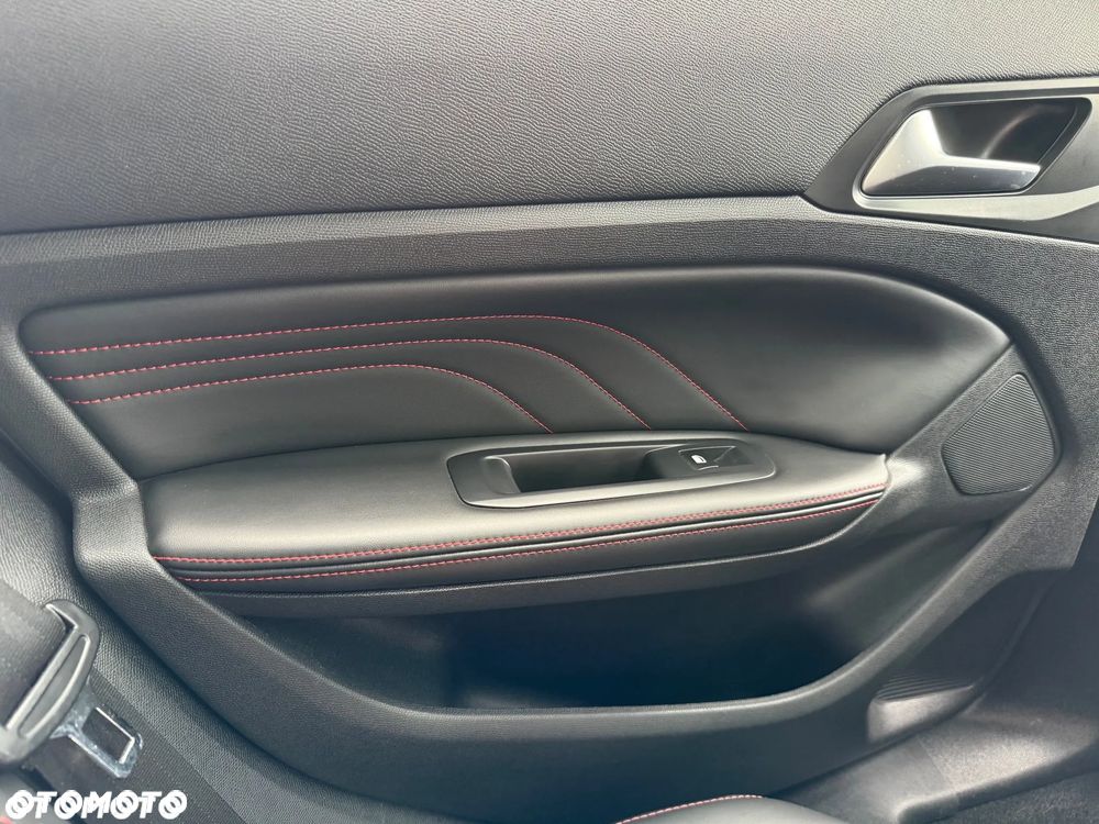 Peugeot 308 - 37