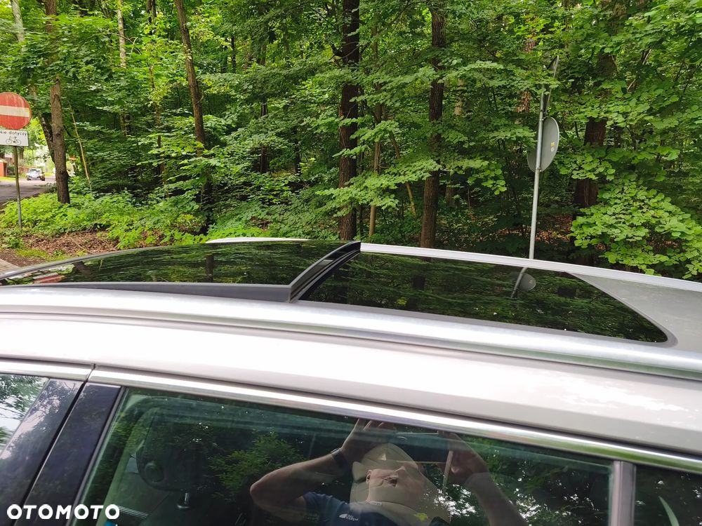 Volkswagen Passat - 18