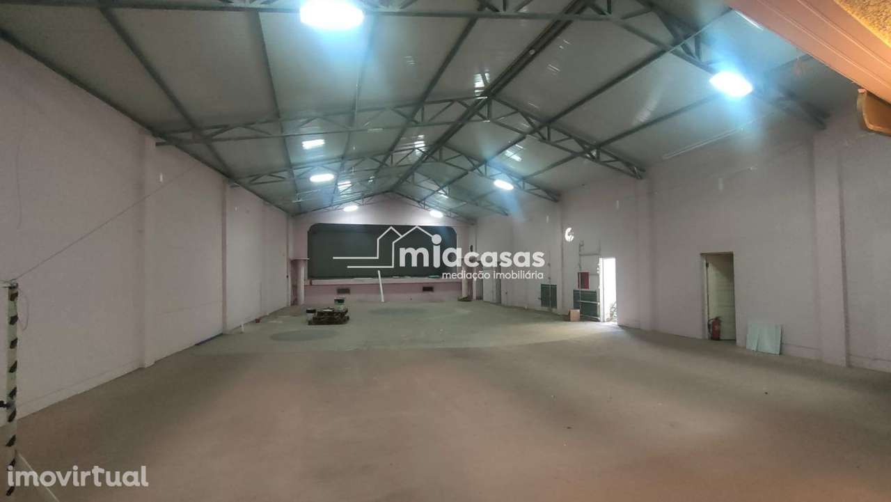 LOJA/ARMAZÉM FEBRES - Grande imagem: 4/16