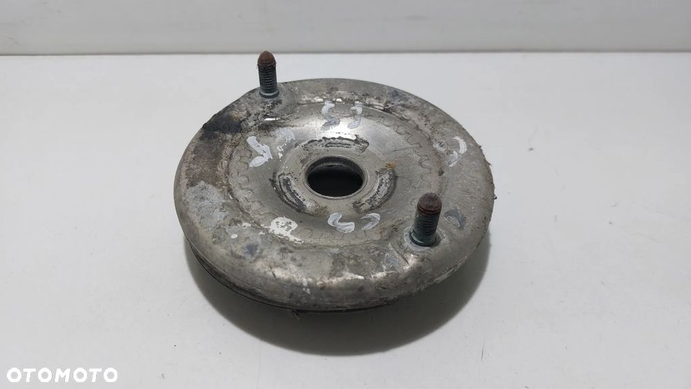 MOCOWANIE PODUSZKA AMORTYZATORA AUDI A4 B5 A6 C5 PASSAT B5 SUPERB SLASK WYSYLKA - 1