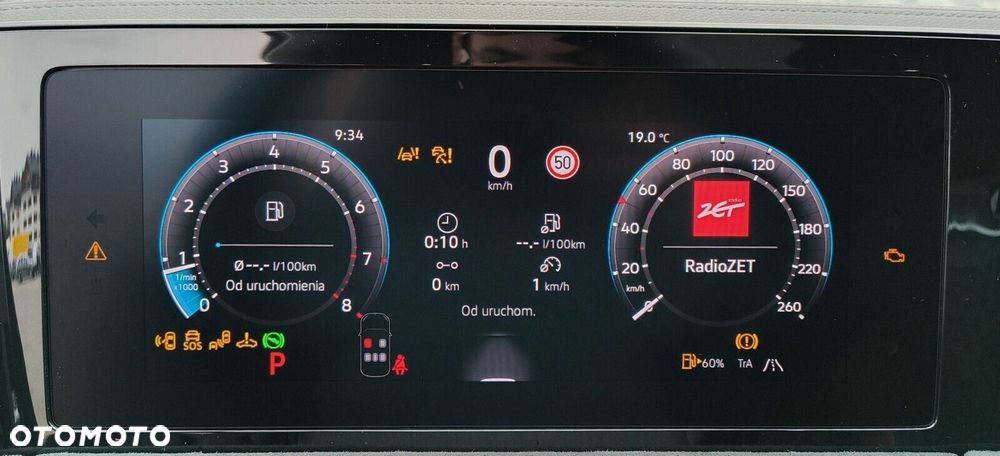 Volkswagen Tiguan 2.0 TSI 4Mot R-Line Plus DSG - 14