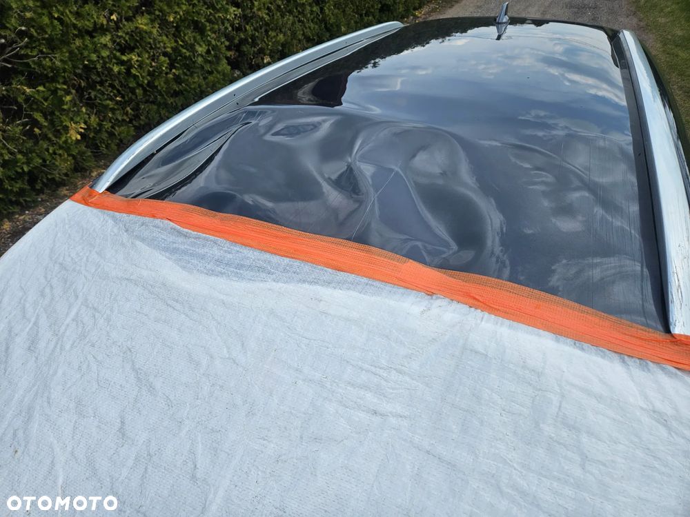 Renault Megane BLUE dCi 115 EDC INTENS - 7