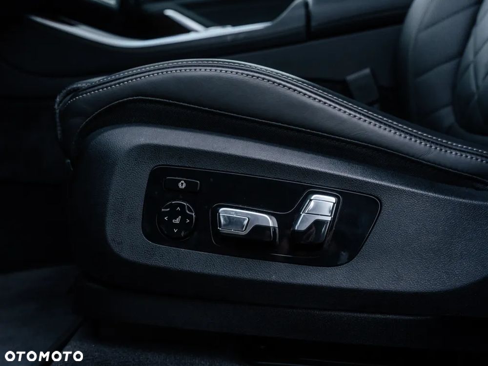 BMW X5 xDrive30d - 11