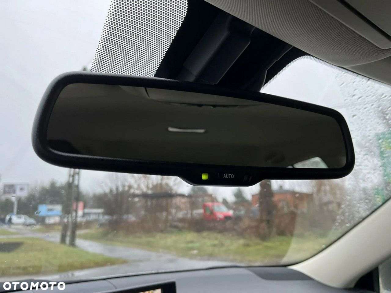 Lexus CT 200h Dynamic Line - 20