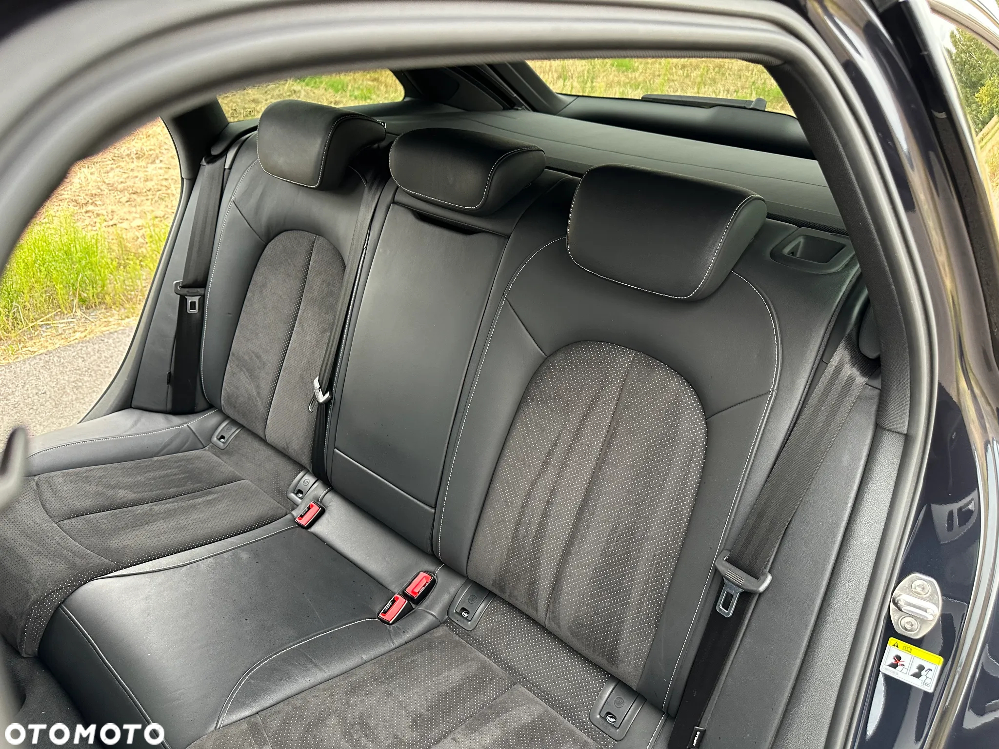 Audi A6 ver-3-0-tdi-quattro-s-tronic - 22
